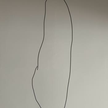 Dekar Yapı Şehir Bahçe'de Teslimat Sonrası Sürekli Yaşanan Sorunlar Ve İlgisizlik