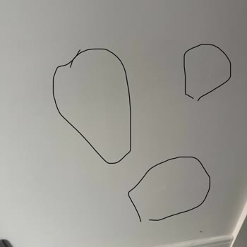 Dekar Yapı Şehir Bahçe'de Teslimat Sonrası Sürekli Yaşanan Sorunlar Ve İlgisizlik