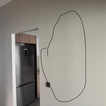 Dekar Yapı Şehir Bahçe'de Teslimat Sonrası Sürekli Yaşanan Sorunlar Ve İlgisizlik