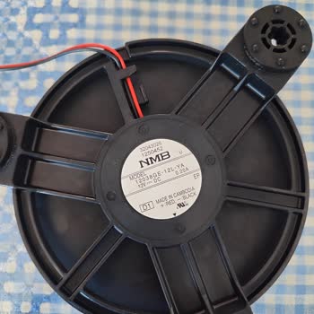 Vestel Buzdolabında Sürekli Ve Yüksek Ses Sorunu Çözülmedi