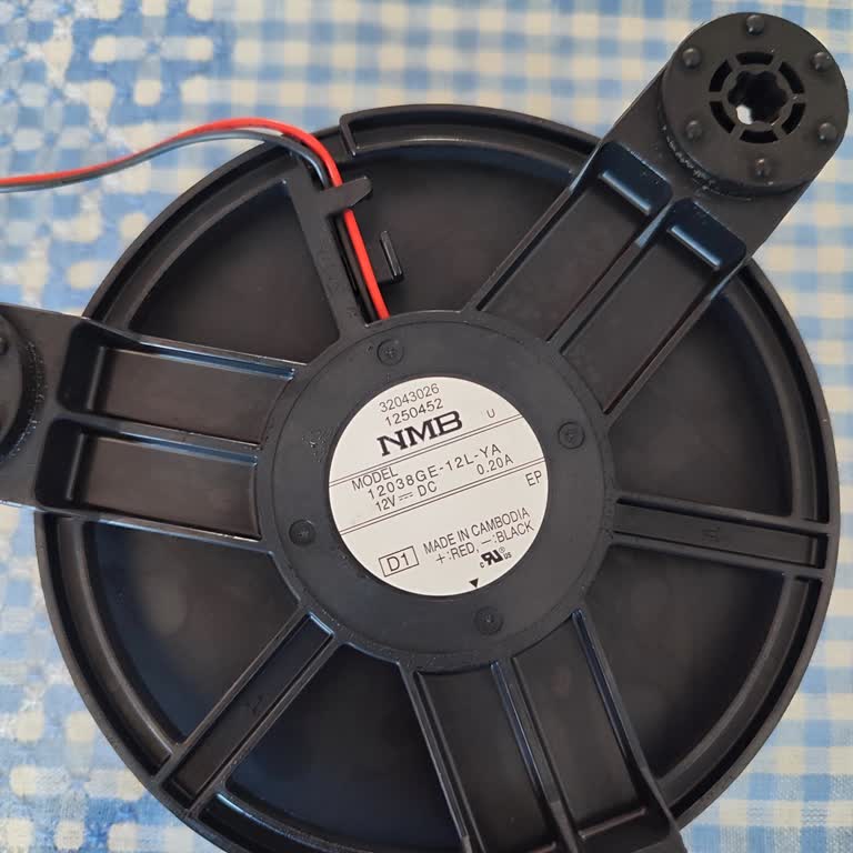 Vestel Buzdolabında Sürekli Ve Yüksek Ses Sorunu Çözülmedi