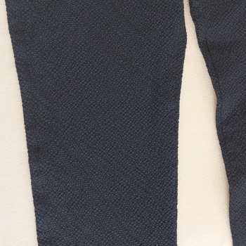 Aldığımız Pantolonlar Kırışık Ve Dar Çıktı Değişim Yapılmıyor