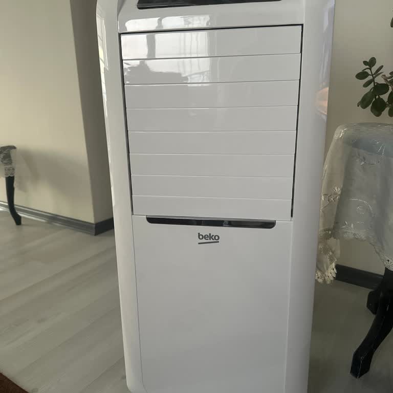 Beko Hava Soğutucu İadesinde Yaşanan Zorluklar