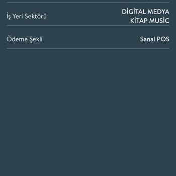 Onaysız Para Çekimi Ve Acil İade Talebi