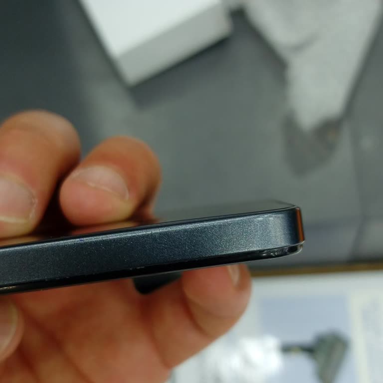 Satın Aldığım Telefonun Sürekli Arızalanması Ve Yetersiz Servis Hizmeti