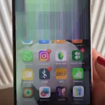 Kusurlu Ürün İçin Değişim Ve İade Taleplerim Reddedildi