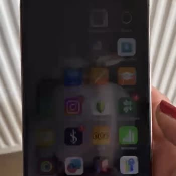 Kusurlu Ürün İçin Değişim Ve İade Taleplerim Reddedildi