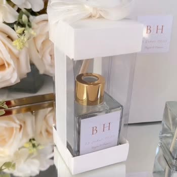 Nişan Hediyeliklerinde Eksik Ve Hatalı Teslimat, Saygısız Davranış