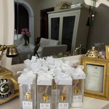 Nişan Hediyeliklerinde Eksik Ve Hatalı Teslimat, Saygısız Davranış