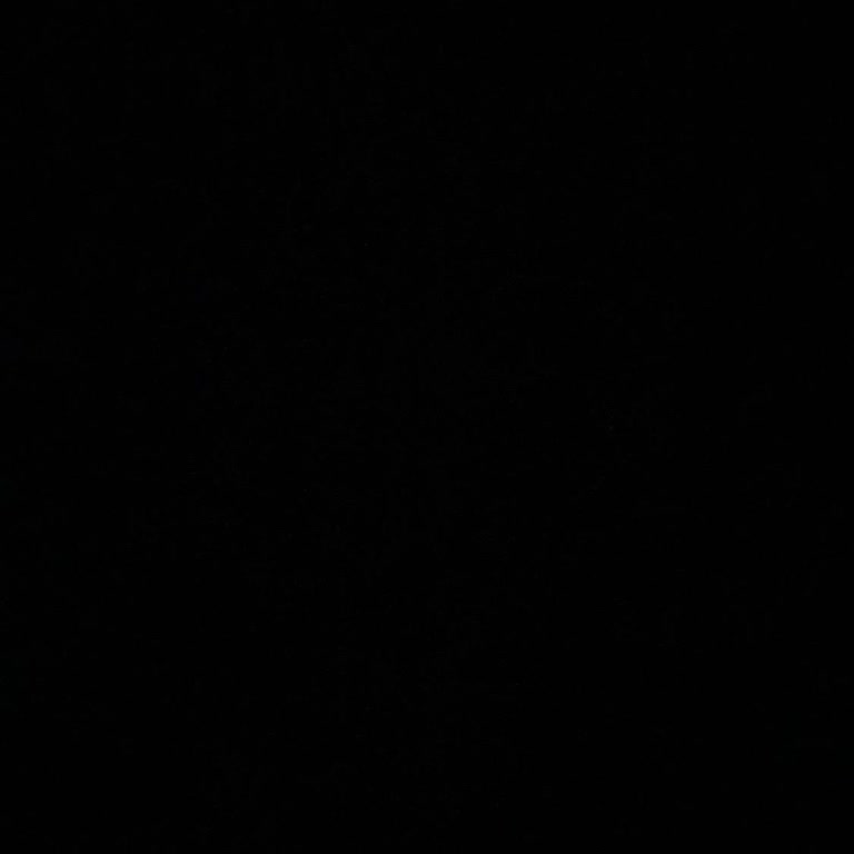 İnternet Hizmeti Alınamaması Nedeniyle Maddi Kayıp Ve Faturalandırma Şikayeti