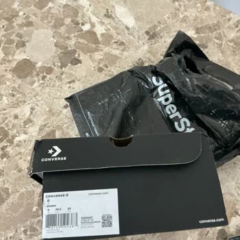 Aynı Hata Üç Kez: Yanlış Numara Gönderimi Ve Çözüm Eksikliği