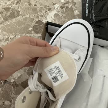 Aynı Hata Üç Kez: Yanlış Numara Gönderimi Ve Çözüm Eksikliği