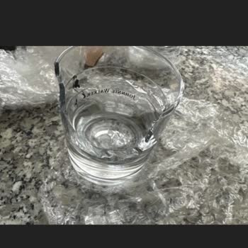 Gardrops'tan Aldığım Hasarlı Ürünün İadesi 20 Gündür Sonuçlanmadı