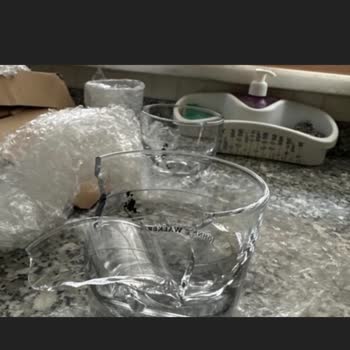 Gardrops'tan Aldığım Hasarlı Ürünün İadesi 20 Gündür Sonuçlanmadı