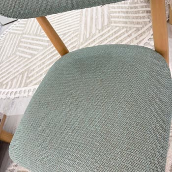 Bellona Koltuk Takımında Leke Sorunu Ve Yetersiz Servis Desteği