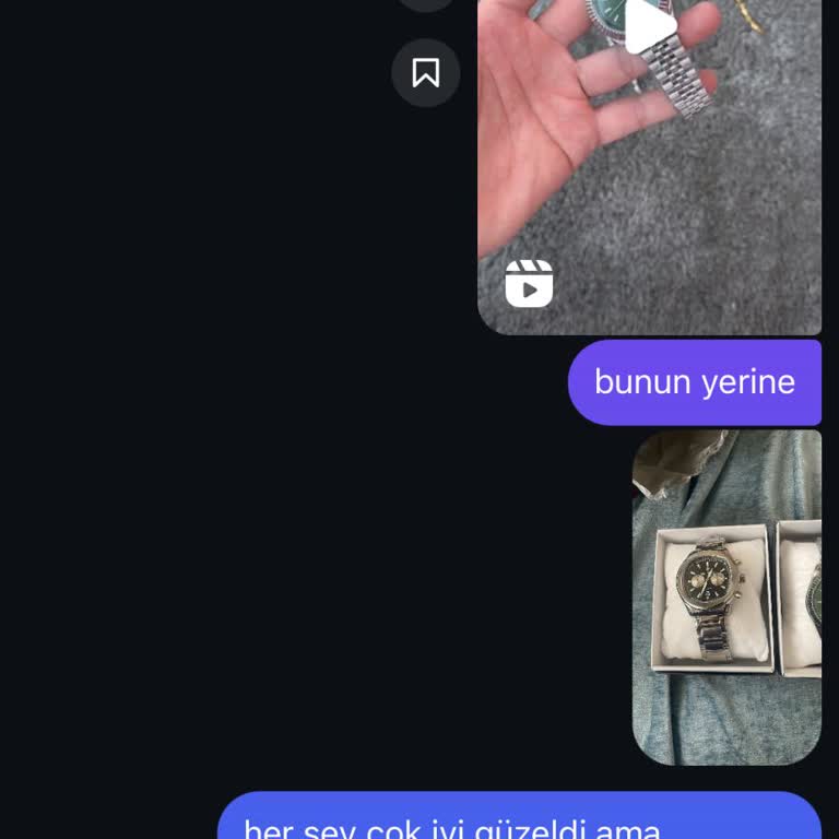 Sipariş Sonrası İlgisizlik Ve Yanlış Ürün Gönderimi Hayal Kırıklığı Yarattı