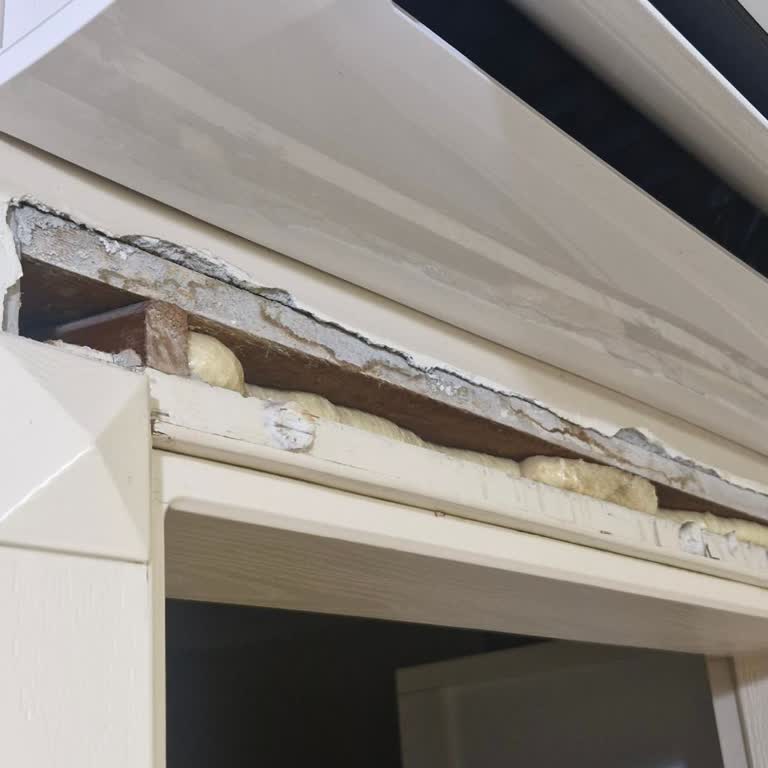 Altus Klima Sürekli Arızalanıyor, Servis Çözüm Sunmuyor Mağdurum