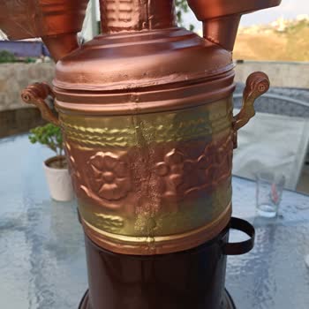 Epttavm Gelen Ürün Görseldekinden Farklı Ve İade Sürecinde Sorun Yaşıyorum