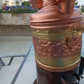 Epttavm Gelen Ürün Görseldekinden Farklı Ve İade Sürecinde Sorun Yaşıyorum