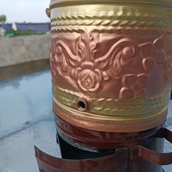 Epttavm Gelen Ürün Görseldekinden Farklı Ve İade Sürecinde Sorun Yaşıyorum