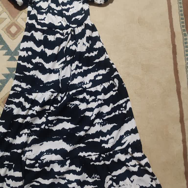 Etiket Ve Fiş Fiyatı Farklı Çıktı, Mağaza Müdürü Suçlayıcı Davrandı