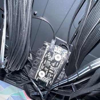 Kasa Montajında Orijinal Parça Eksikliği Ve Yanıltıcı Uygulama