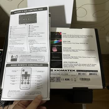 Kasa Montajında Orijinal Parça Eksikliği Ve Yanıltıcı Uygulama