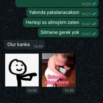 Bungalov Tatili Hayaliyle Başlayan Güven Kaybı Ve Yaşadığım Mağduriyet