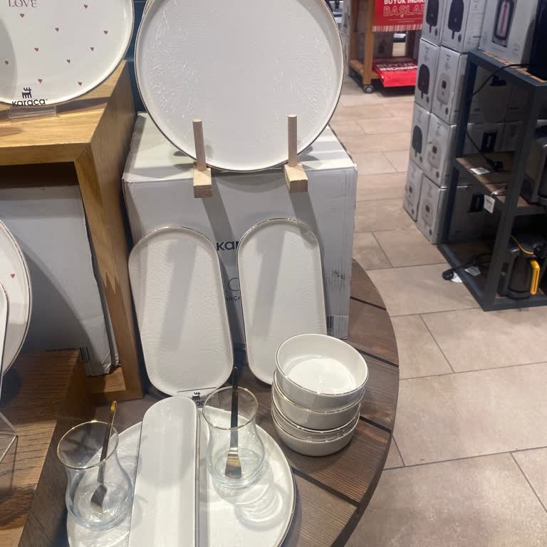 Ellerinde Olmayan Ürünü Satıp Uzun Süre Beklettiler