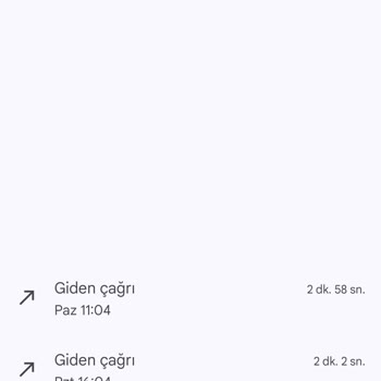 Bozuk Süt Ve İlgisiz Müşteri Hizmetleri Hayal Kırıklığı Yarattı
