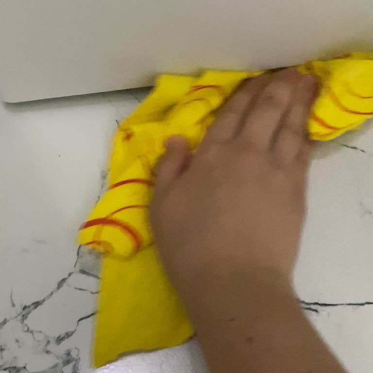 Arçelik Servis Personelinin Sorumsuz Davranışı Ve Mağduriyetimiz!