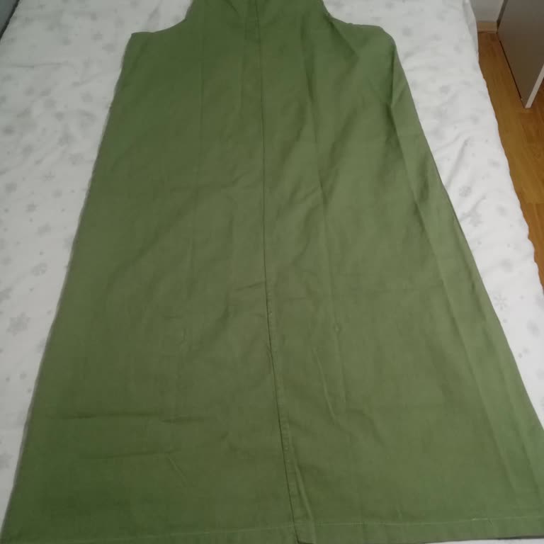 Yanlış Ürün, Etiketsiz Elbise Ve Değişimde Yüksek Kargo Ücreti Mağduriyeti