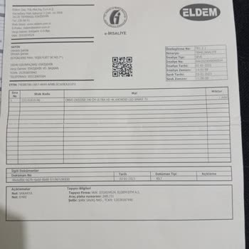 Garanti Biter Bitmez Bozulan Televizyon Mağduriyeti