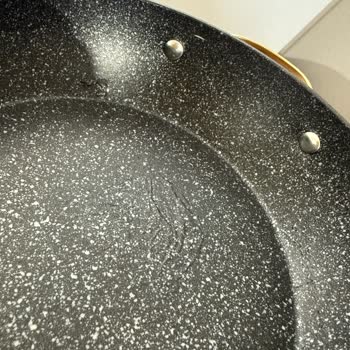 Korkmaz Ne Param İade Edildi Ne Ürünün Yenisi Gönderildi.