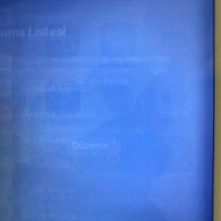 Yenilenmiş İphone 6s Plus İlk Haftada Arızalandı, Firma Sorumluluğu Reddetti