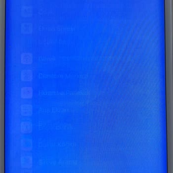 Yenilenmiş İphone 6s Plus İlk Haftada Arızalandı, Firma Sorumluluğu Reddetti