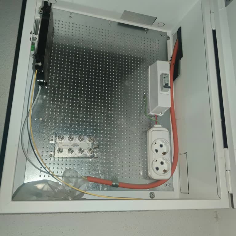 Nakil İşleminde Gecikme Nedeniyle Uzun Süre İnternetsiz Kaldım