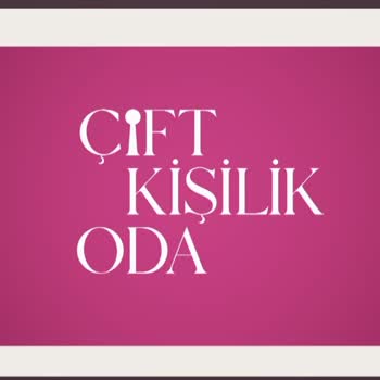 Dizinin Aniden Kaldırılması İzleyicileri Hayal Kırıklığına Uğrattı