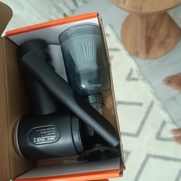 Aldığım Ürün Beklentilerimi Karşılamadı, Garanti Ve Fatura Yok