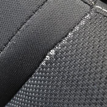 Hyundai Bayon Araçta Koltuk Dikişlerinin Açılması Ve Garanti Sorunu