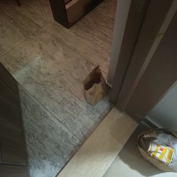 Eksik Ürün Ve Keyfi İade Reddiyle Mağdur Edildim