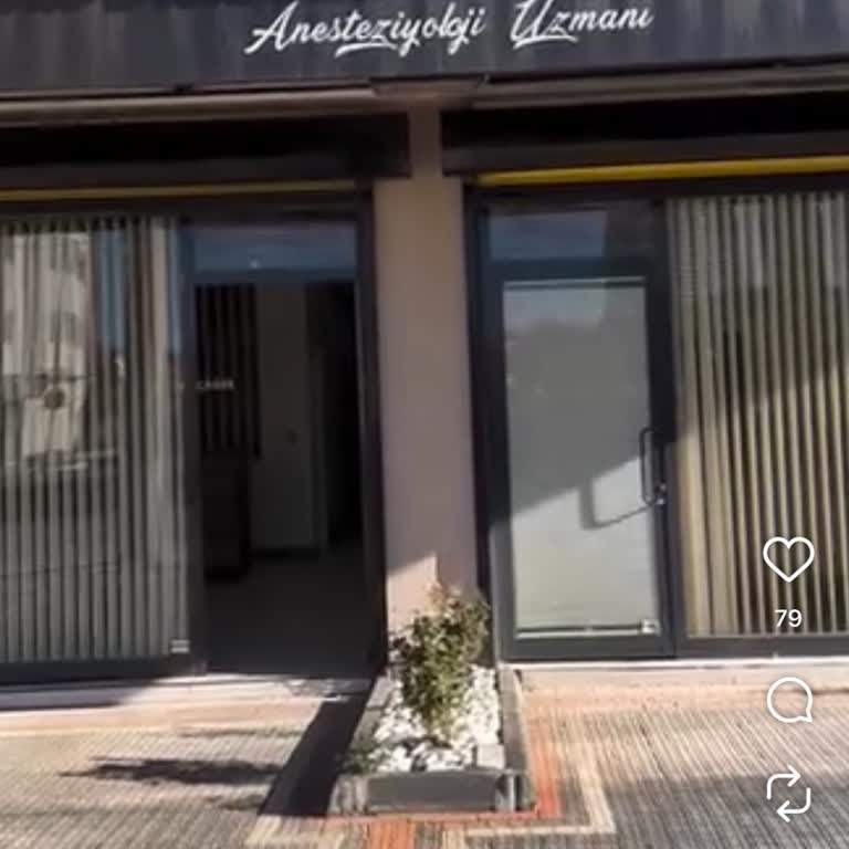 Uzm. Dr. İsmail Kocager Ağrı Tedavi Ve Yönetimi Anlamıyorlar Sadece Parayı Alıp Gönderiyorlar!