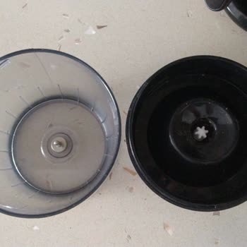 İki Yıllık Ürüne Parça Bulunamaması Mağduriyetim