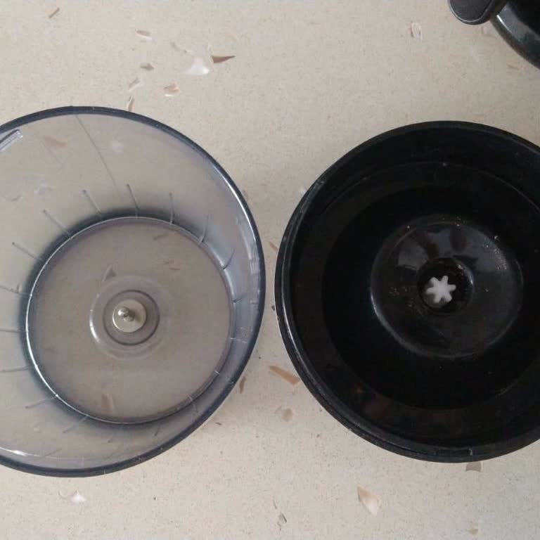 İki Yıllık Ürüne Parça Bulunamaması Mağduriyetim