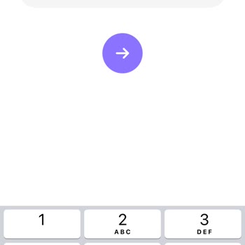 Hesabım Aniden Askıya Alındı, Giriş Yapamıyorum!