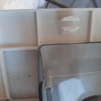 Kusurlu Ürün İadesinde Geciken Ücret İadesi Ve Yetersiz Müşteri Hizmetleri