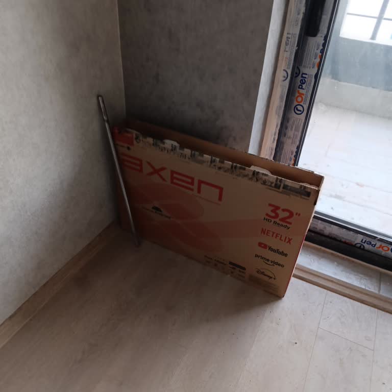 Sunny Yetkili Servisinde Zaman Kaybı Ve Yetersiz Hizmet Deneyimi