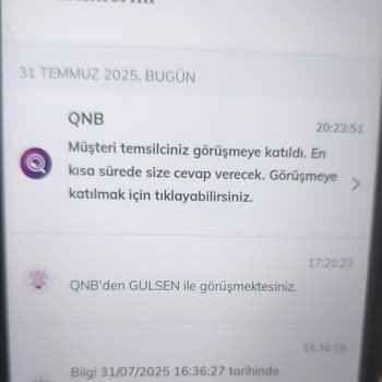 Onayım Olmadan Kredi Başvurusu Yapıldı, Kredi Notum Düştü!