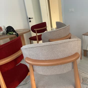 Mobilya Teslimatında Tekrarlanan Sorunlar Ve İlgisizlik