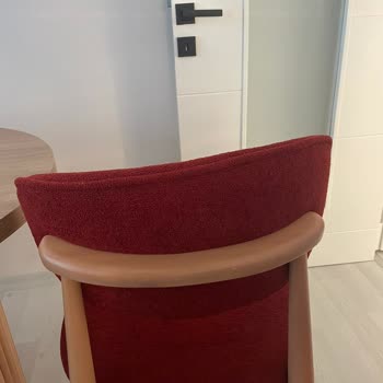 Mobilya Teslimatında Tekrarlanan Sorunlar Ve İlgisizlik